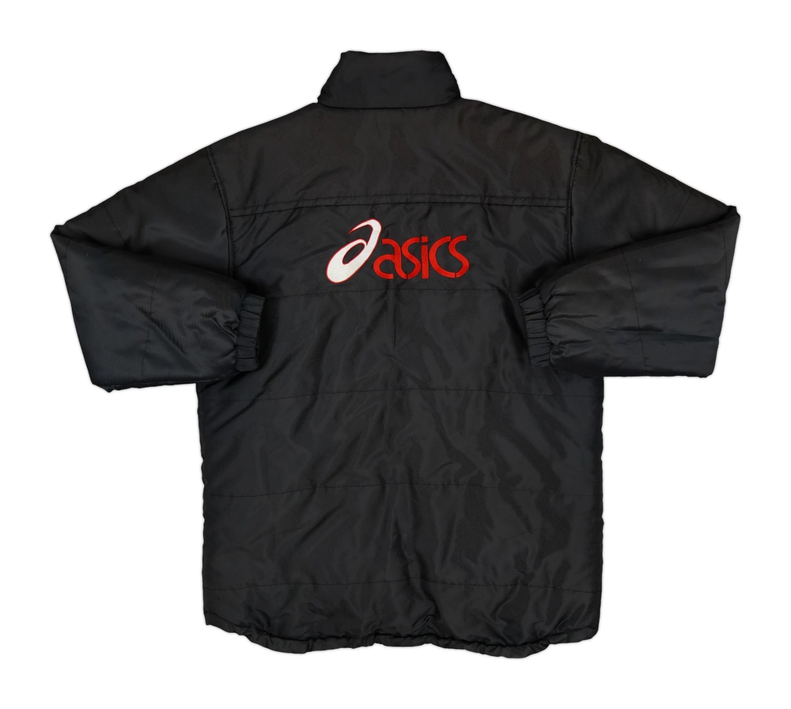 Sunderland AFC 1997-98 Bench 2 Kit