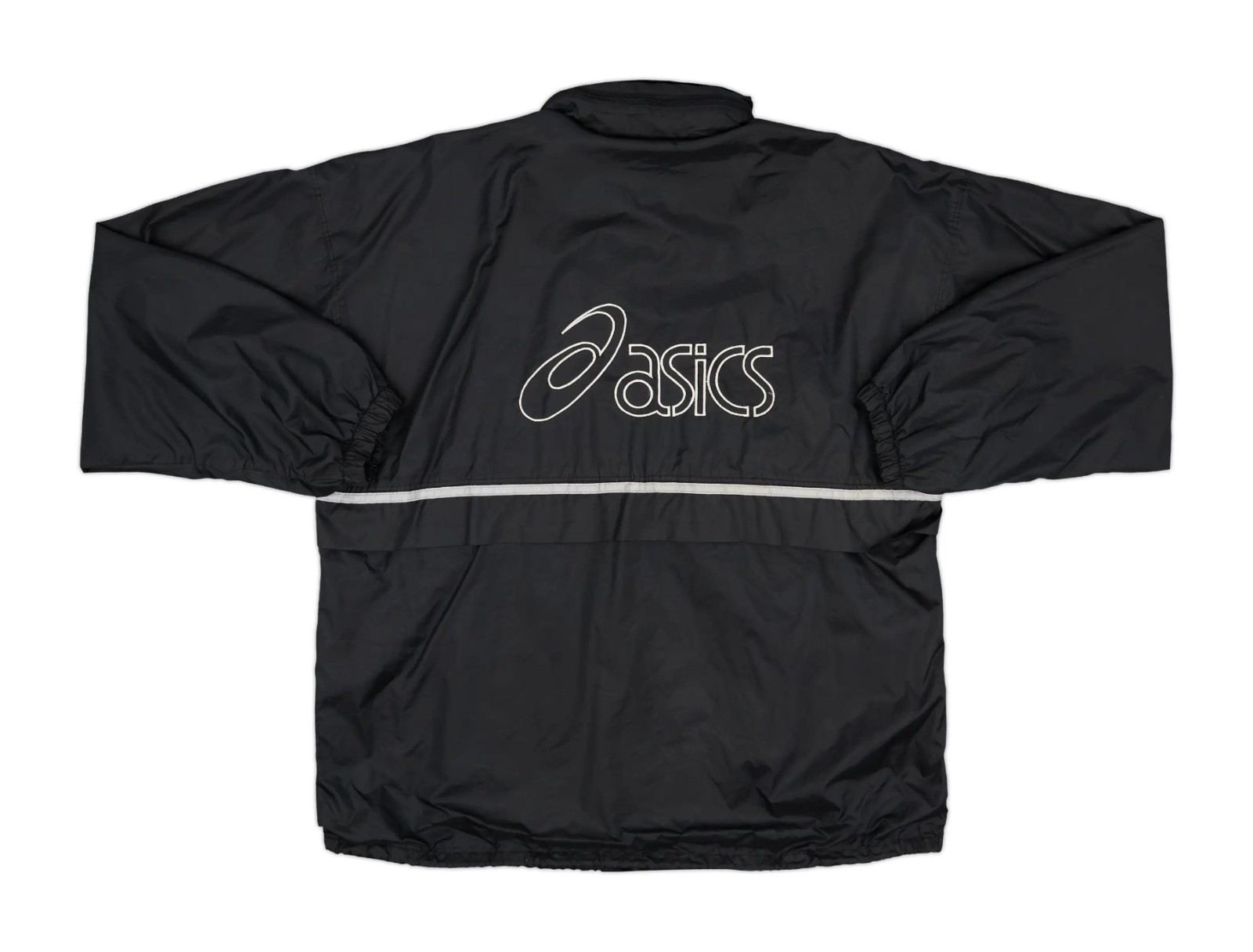 Sunderland AFC 1997-98 Rain 2 Kit