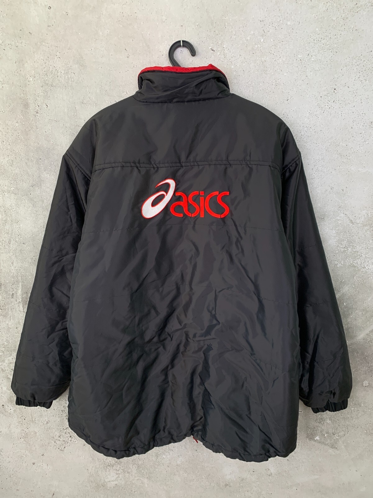 Sunderland AFC 1998-99 Bench Kit