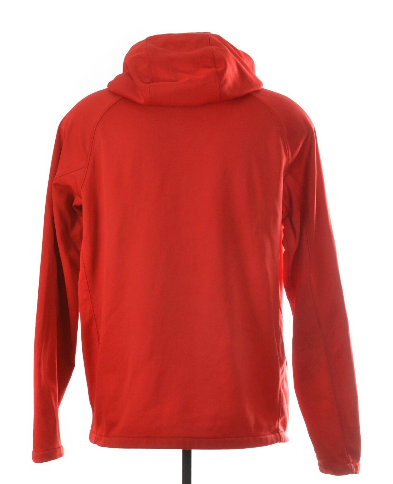 Barnsley FC 2013-14 Rain Kit