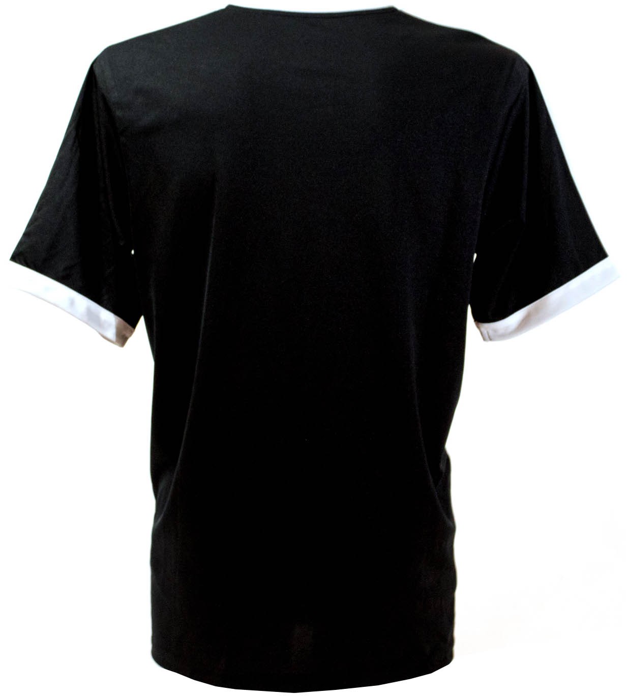 Barnsley FC 2015-16 Away Kit