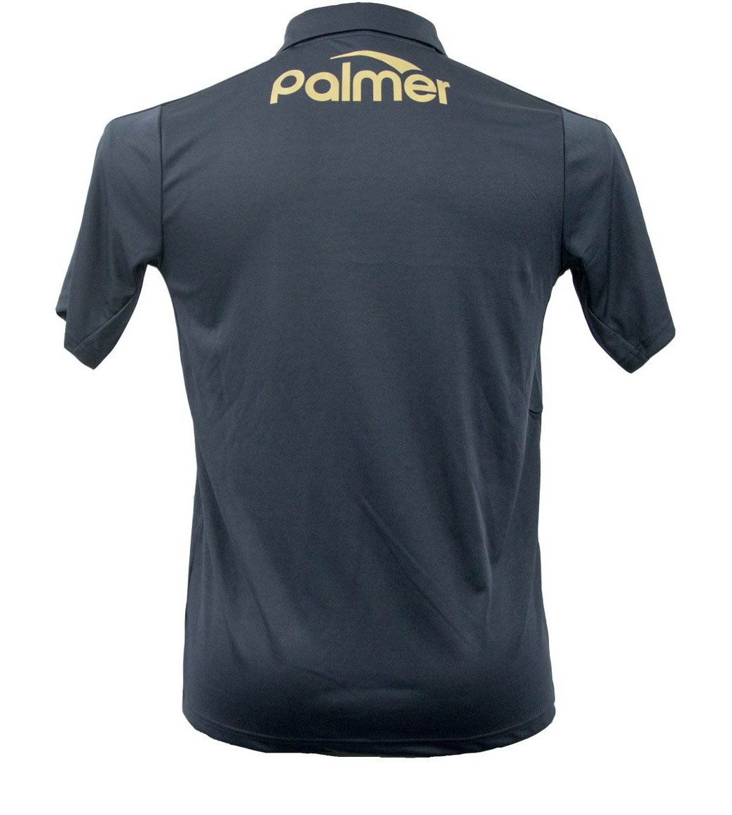 Barnsley FC 2016-17 Away Kit