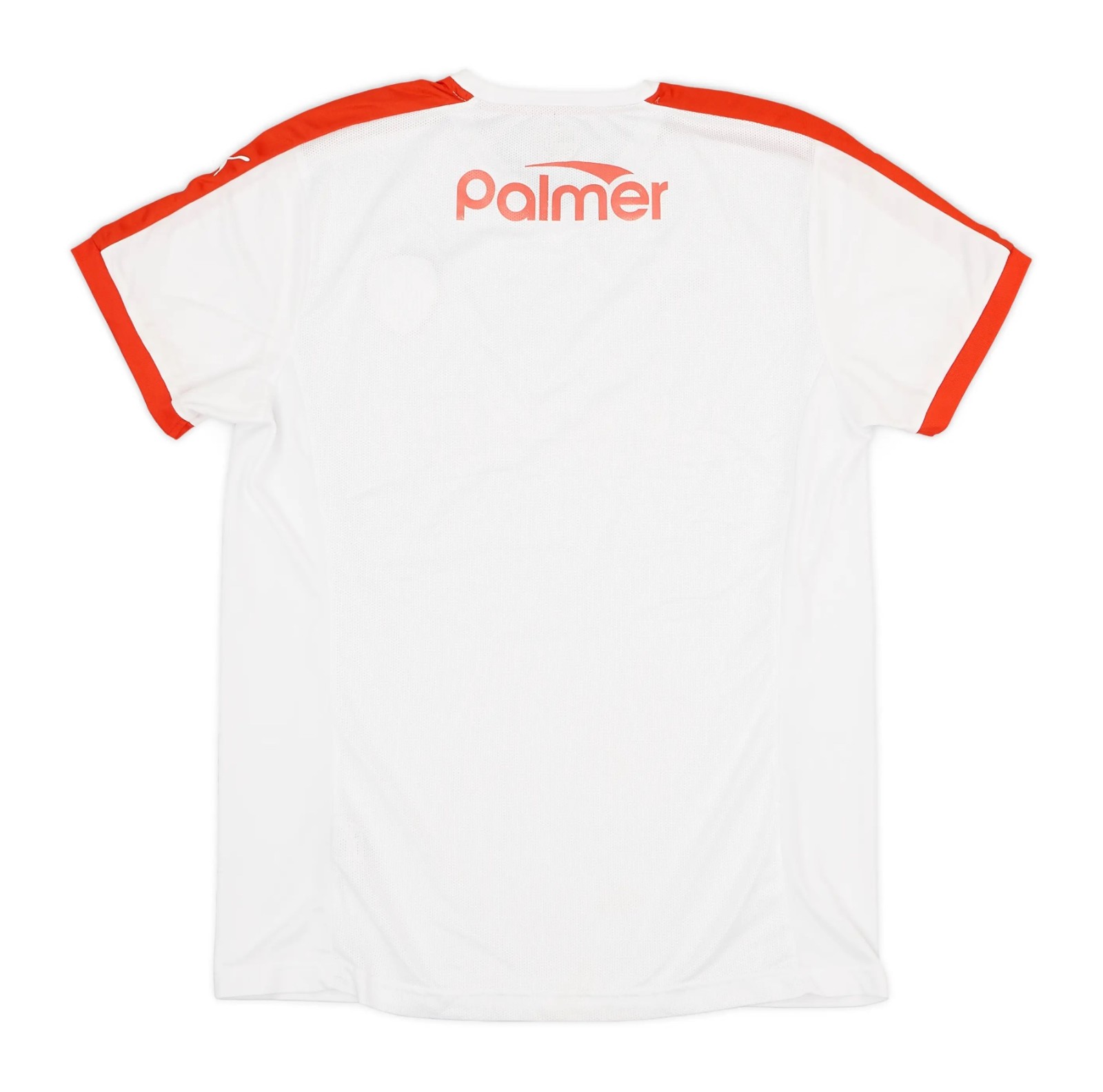 Barnsley FC 2016-17 Third Kit