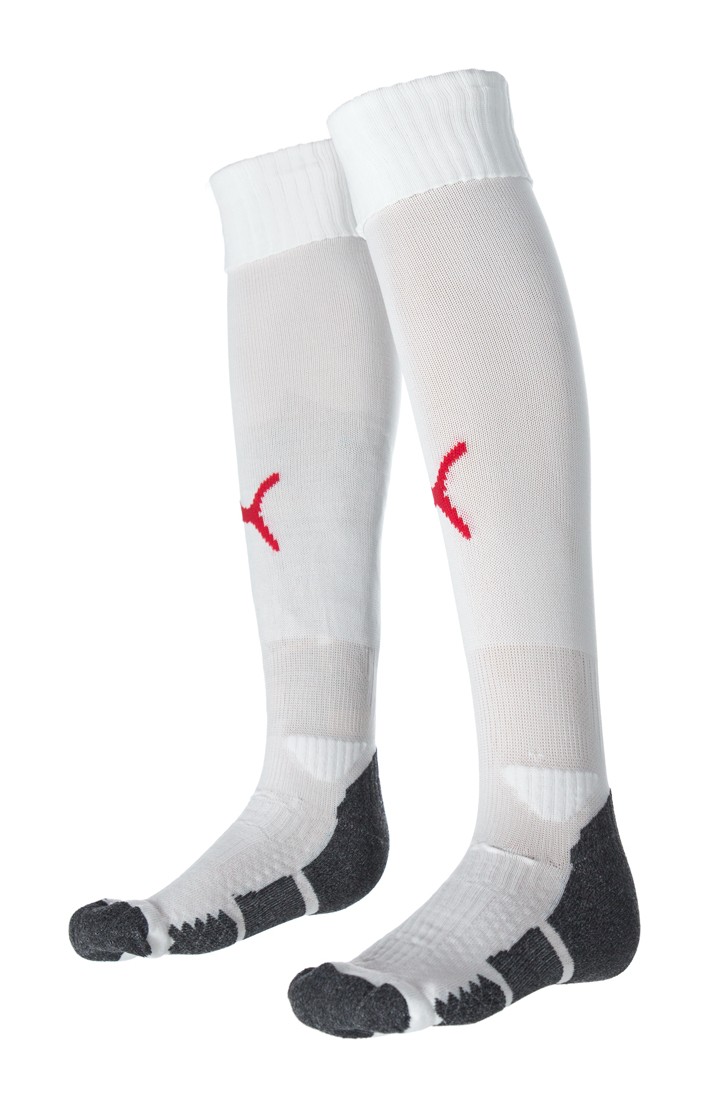 Barnsley FC 2022-23 Third Kit