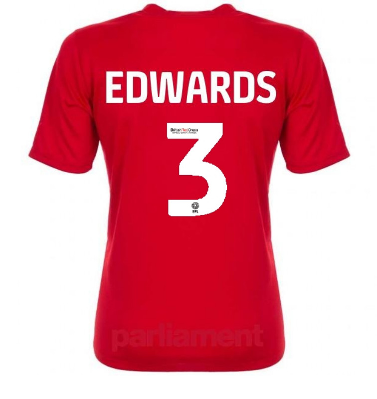 Barnsley FC 2022-23 Special Kit