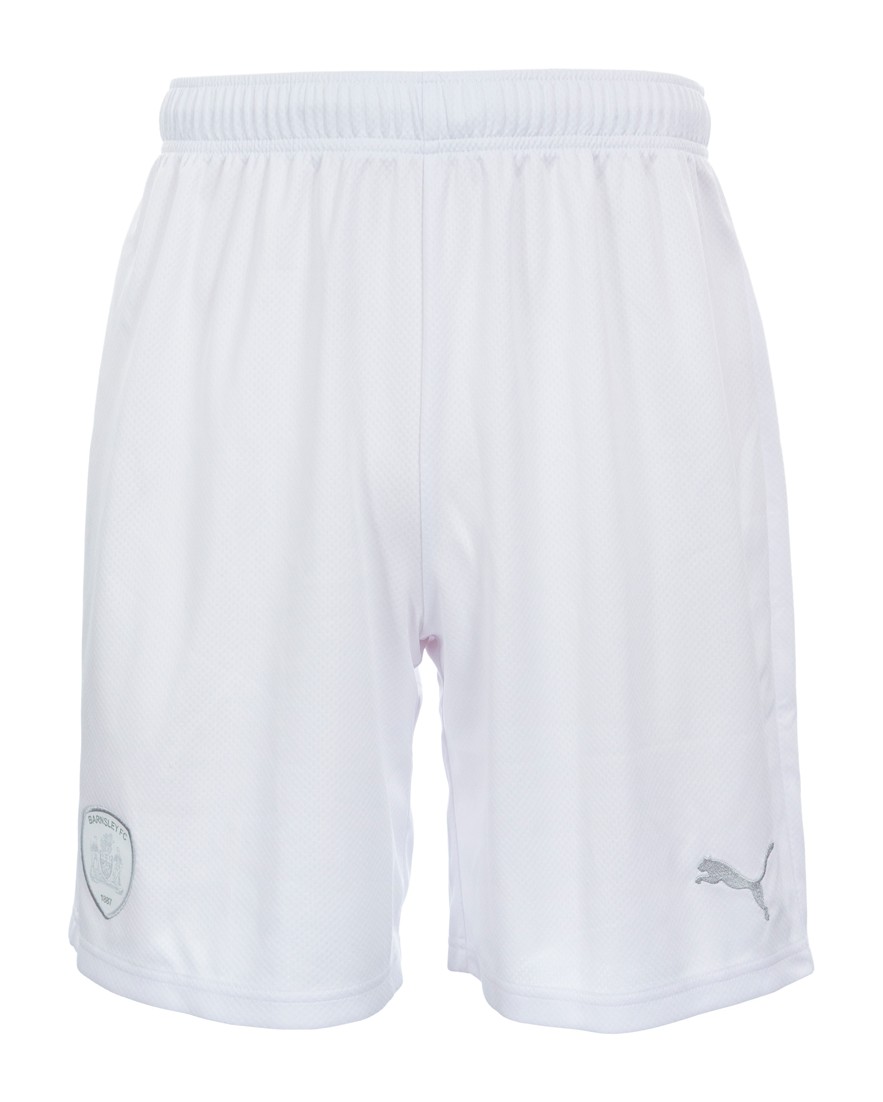 Barnsley FC 2022-23 Special Kit