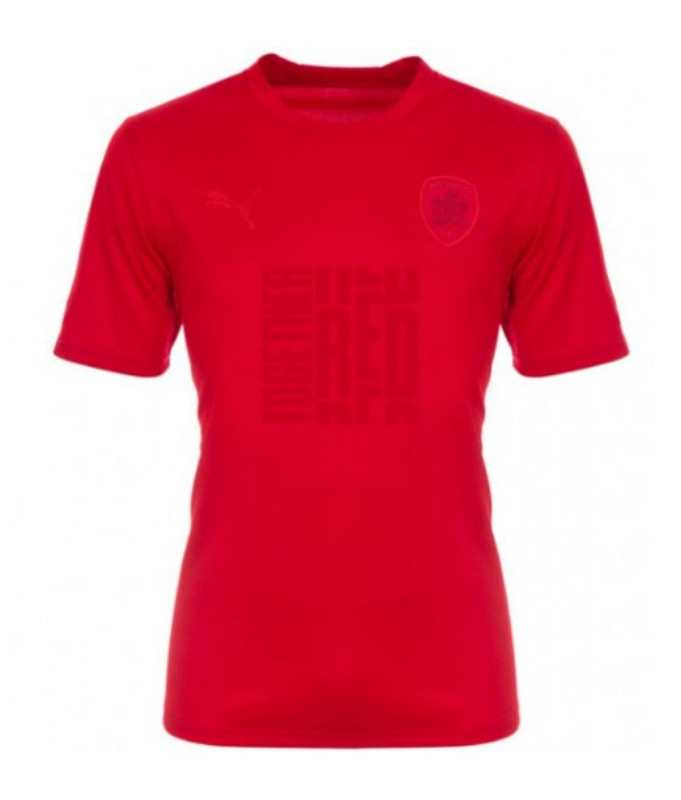 Barnsley FC 2022-23 Special Kit