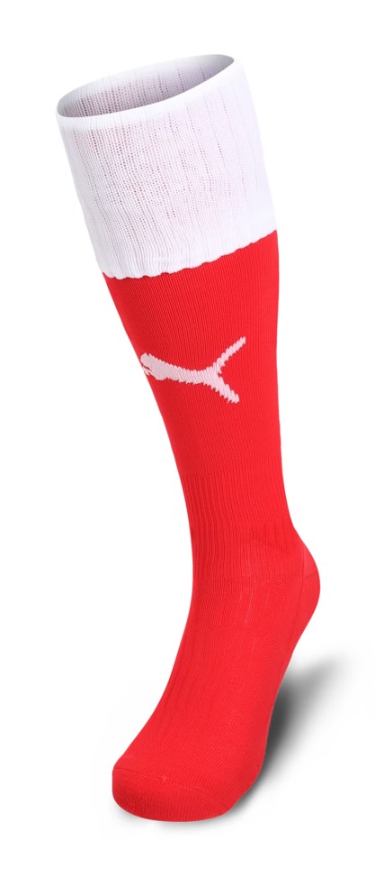 Barnsley FC 2023-24 Home Kit