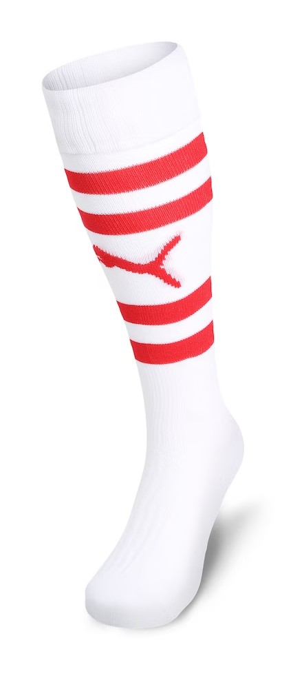 Barnsley FC 2023-24 Away Kit