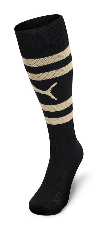 Barnsley FC 2023-24 Third Kit