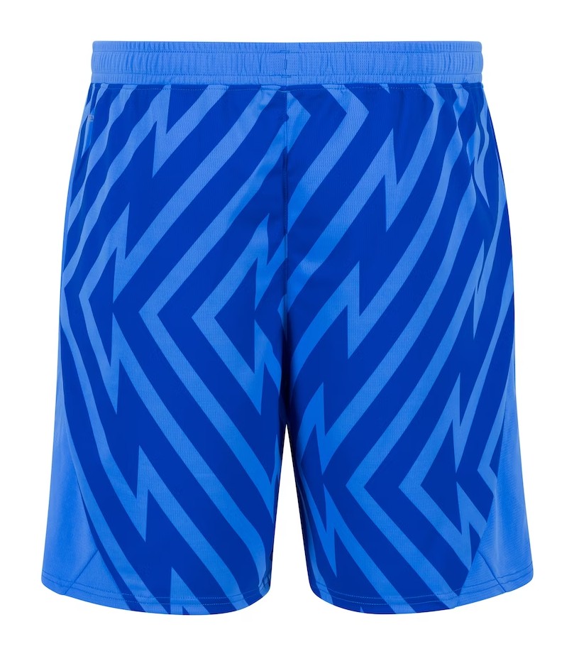 Barnsley FC 2023-24 GK 1 Kit