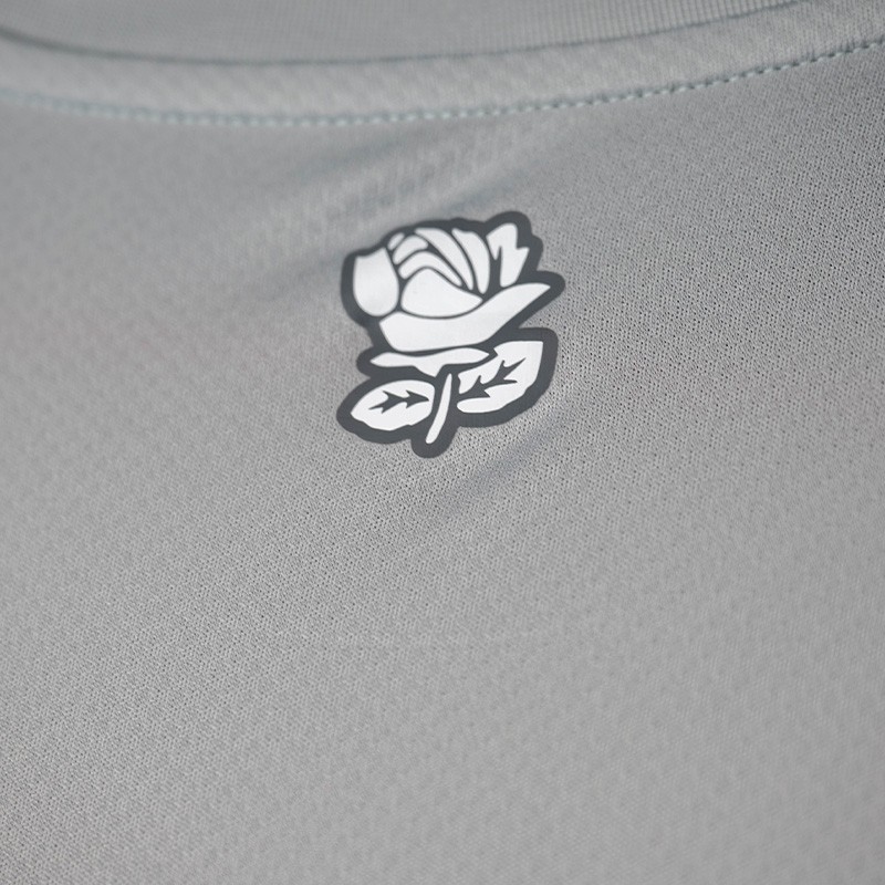 Barnsley FC 2024-25 Pre-Season Away Kit