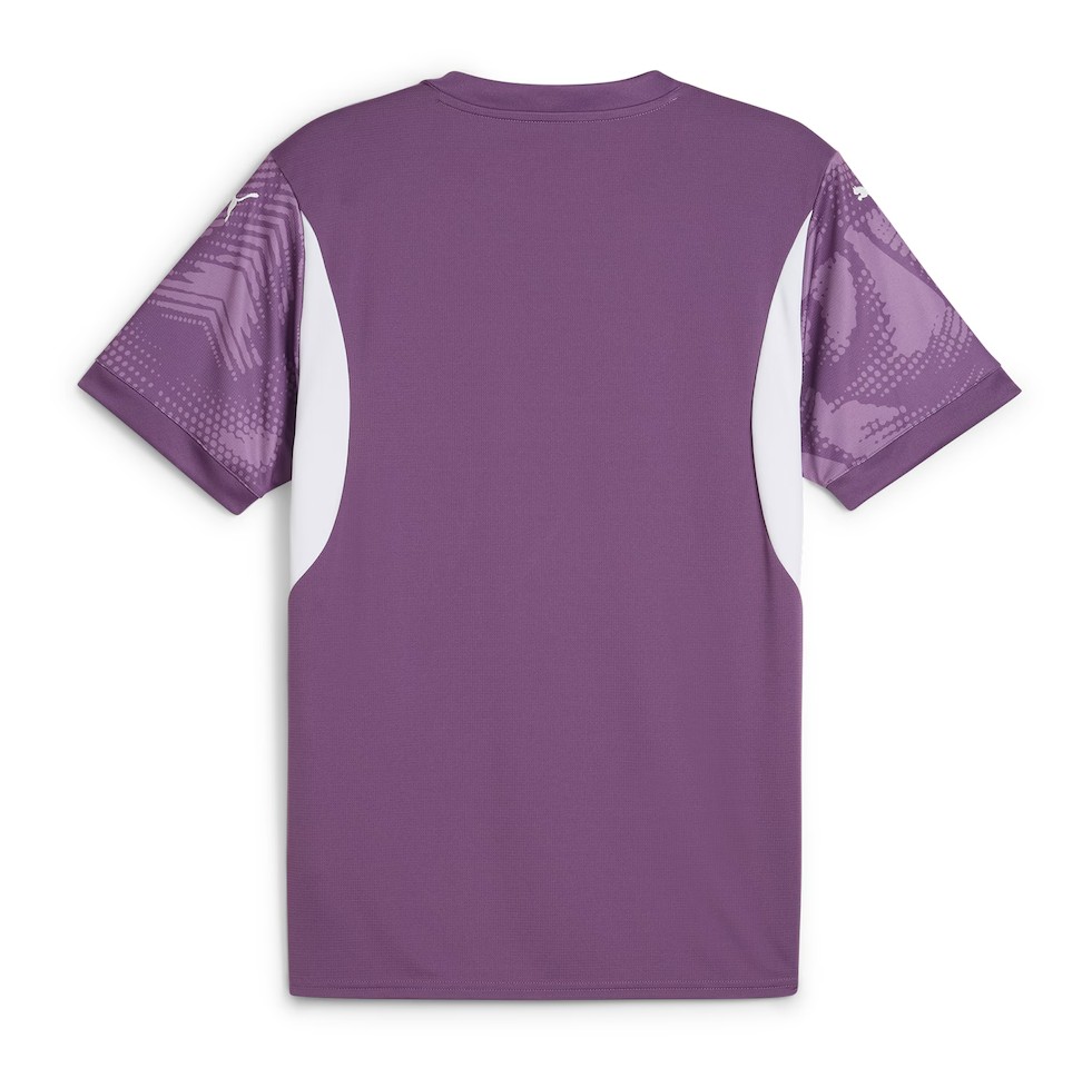 Barnsley FC 2024-25 GK 1 Kit