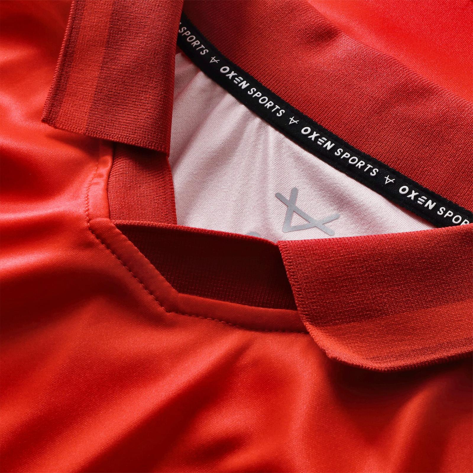 Barnsley FC 2025-26 Home Kit