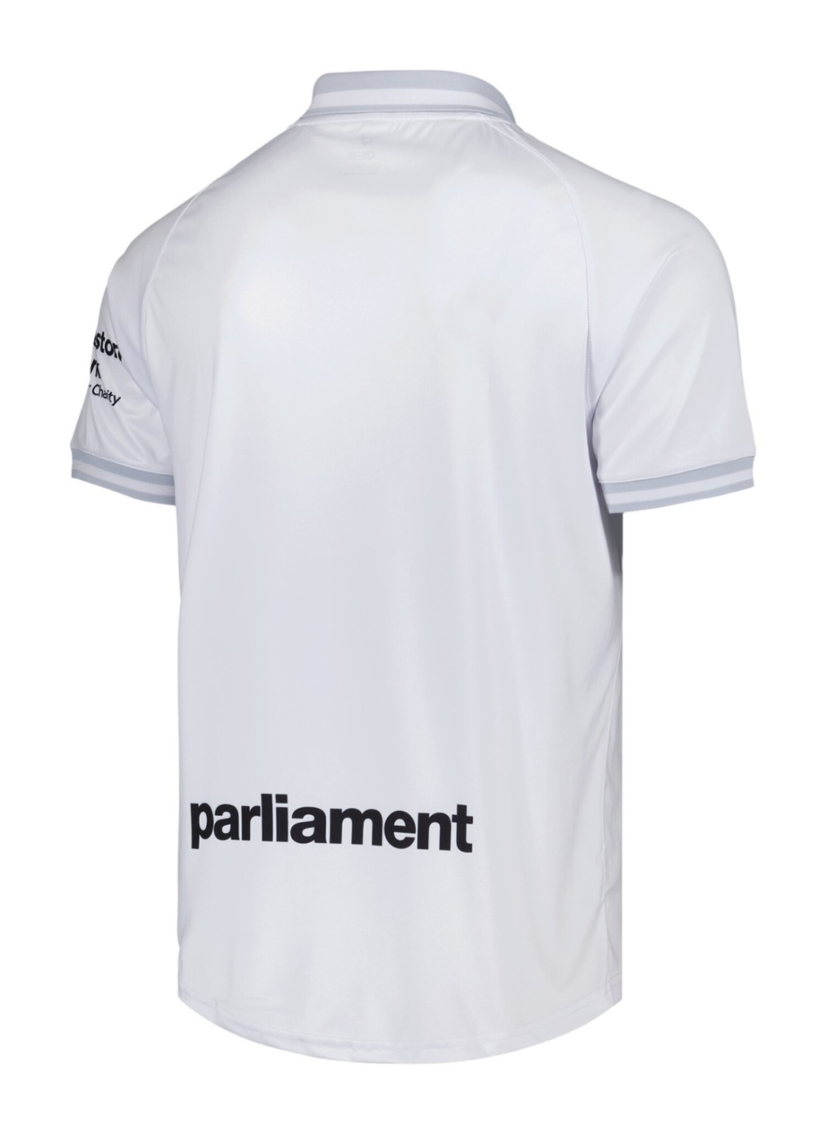 Barnsley FC 2025-26 Away Kit