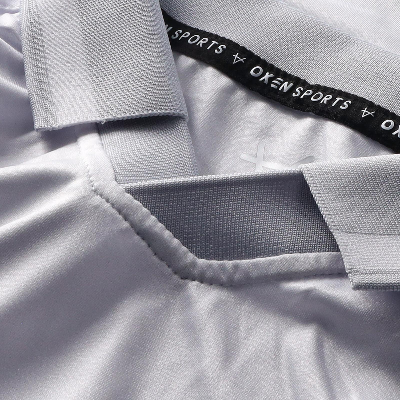 Barnsley FC 2025-26 Away Kit