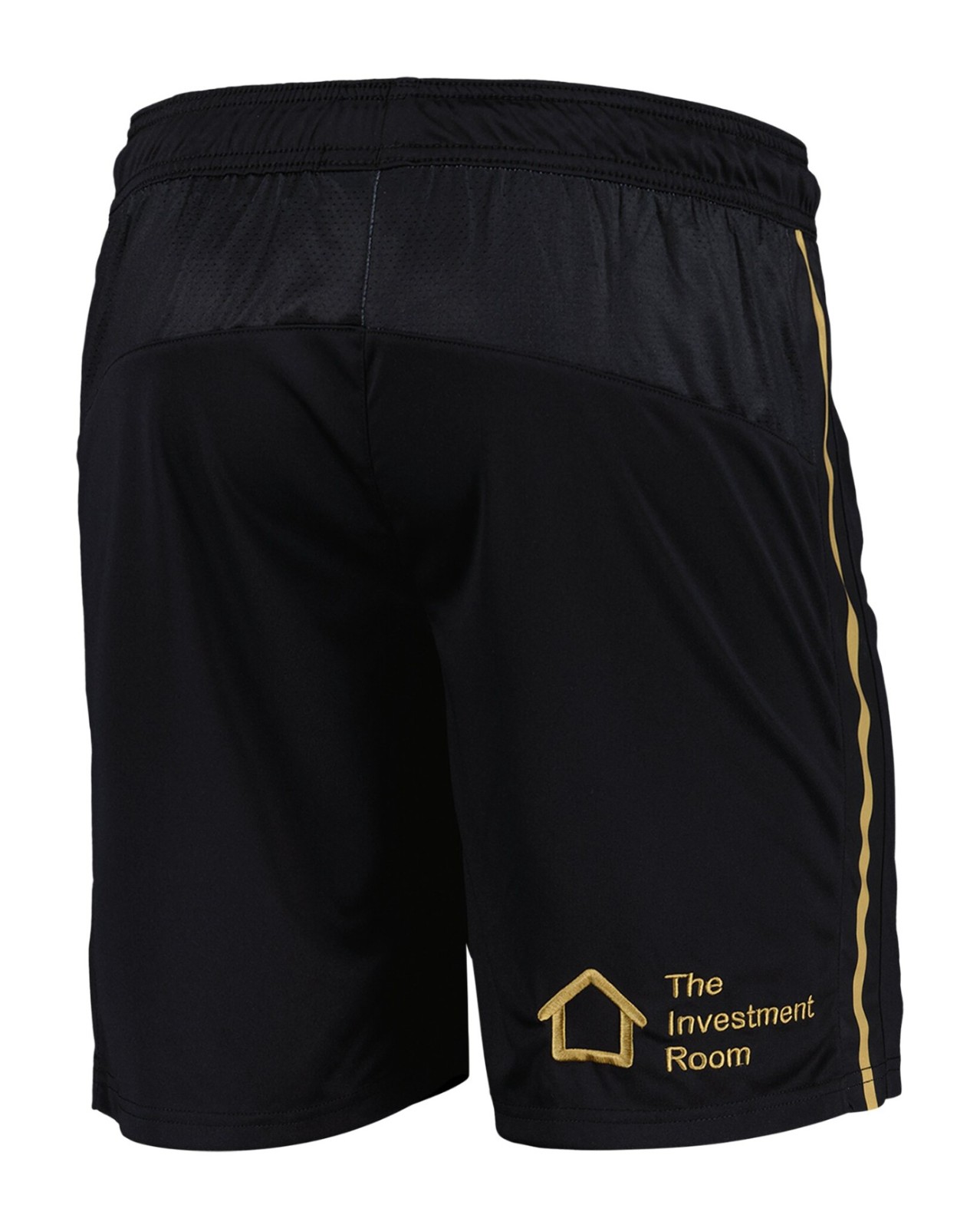 Barnsley FC 2025-26 Third Kit