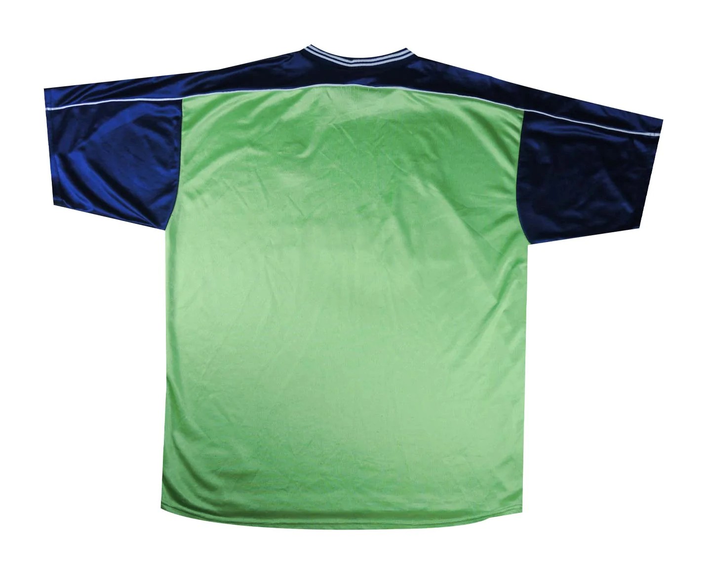 Barnsley FC 2000-01 Away Kit