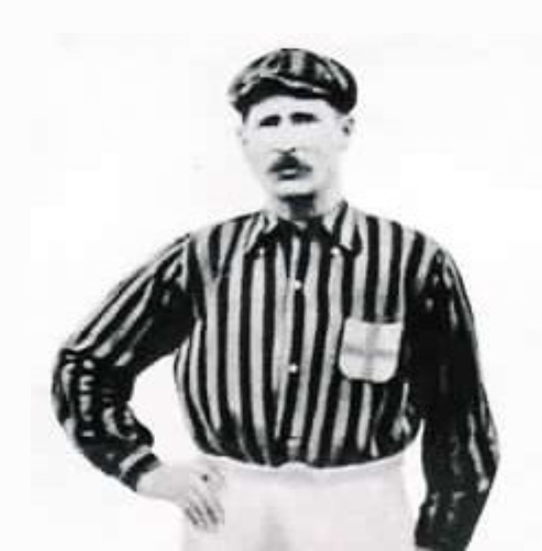 AC Milan 1999-00 Anniversary Kit