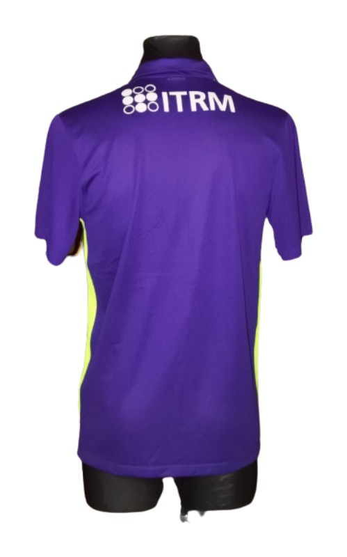 Charlton Athletic 2016-17 Away Kit