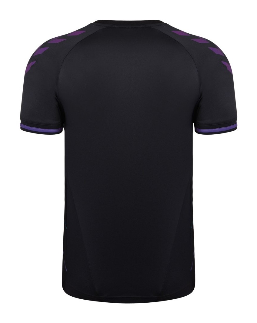 Charlton Athletic 2019-20 Away Kit