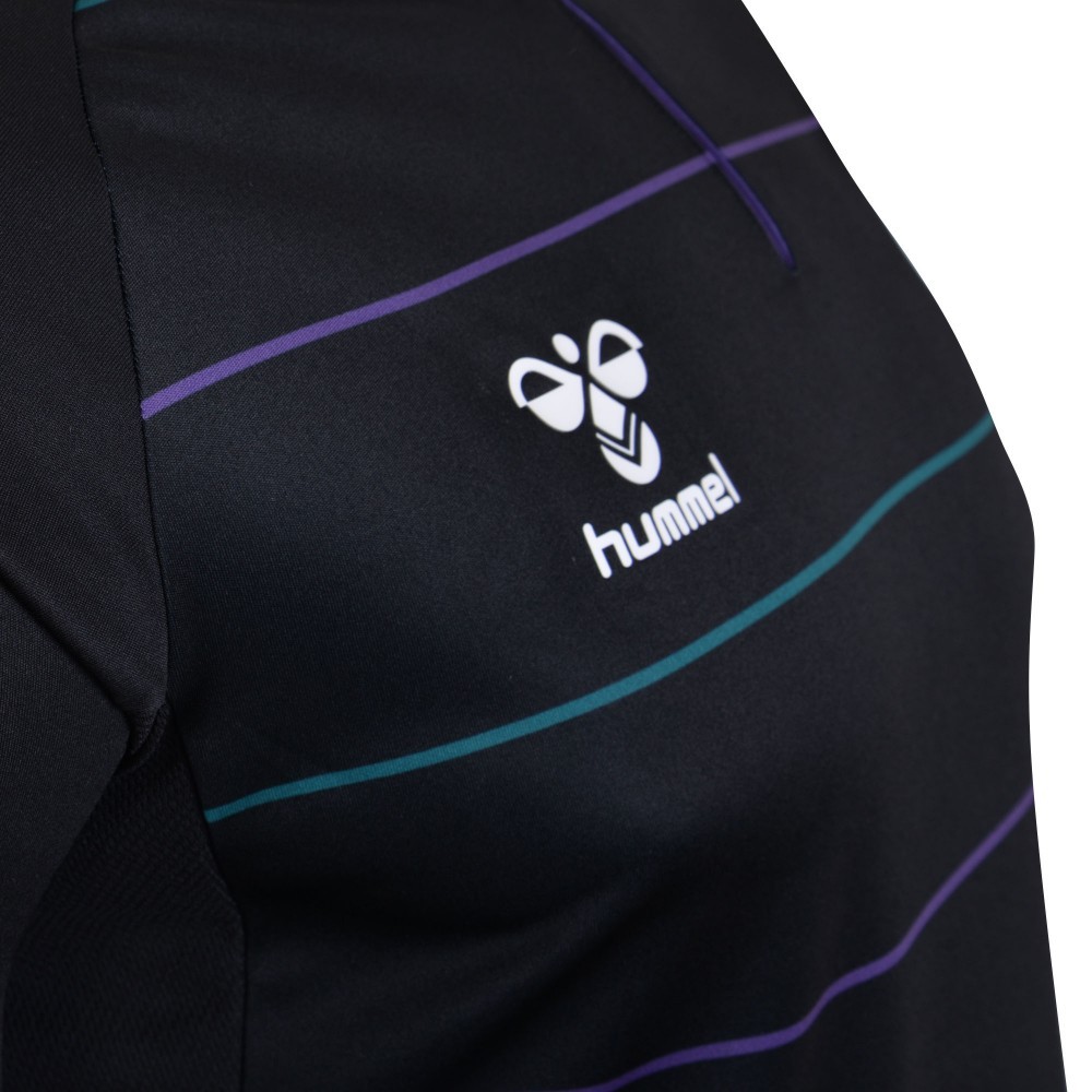 Charlton Athletic 2019-20 Away Kit