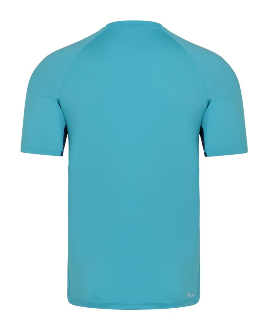 Charlton Athletic 2019-20 Third Kit