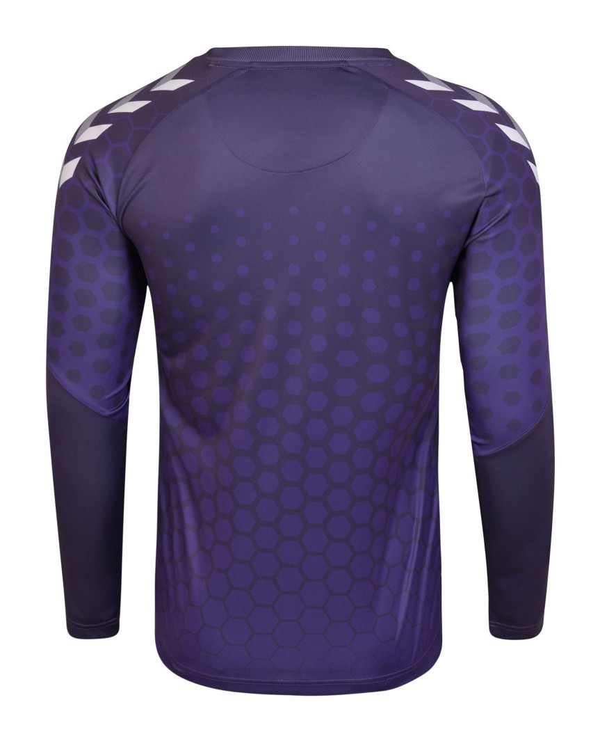 Charlton Athletic 2019-20 GK Away Kit