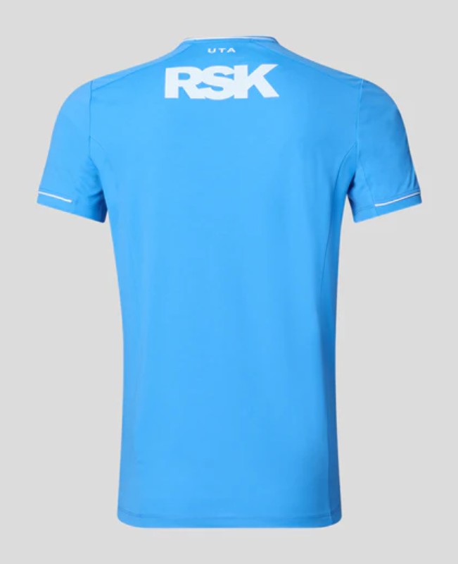 Charlton Athletic 2022-23 GK Away Kit