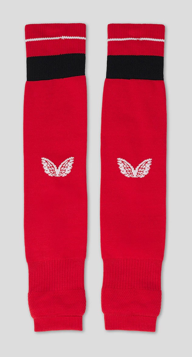 Charlton Athletic 2023-24 Home Kit