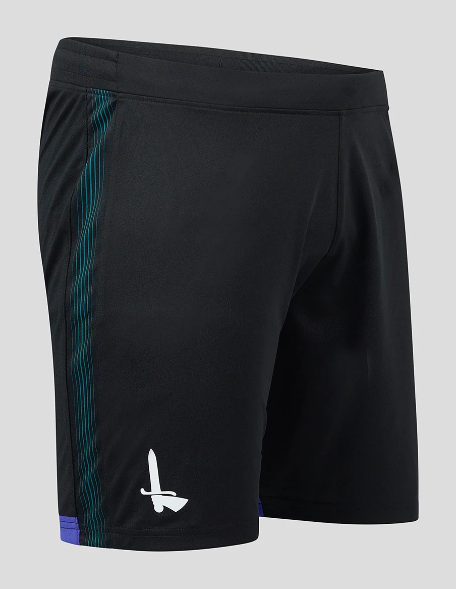 Charlton Athletic 2023-24 Away Kit