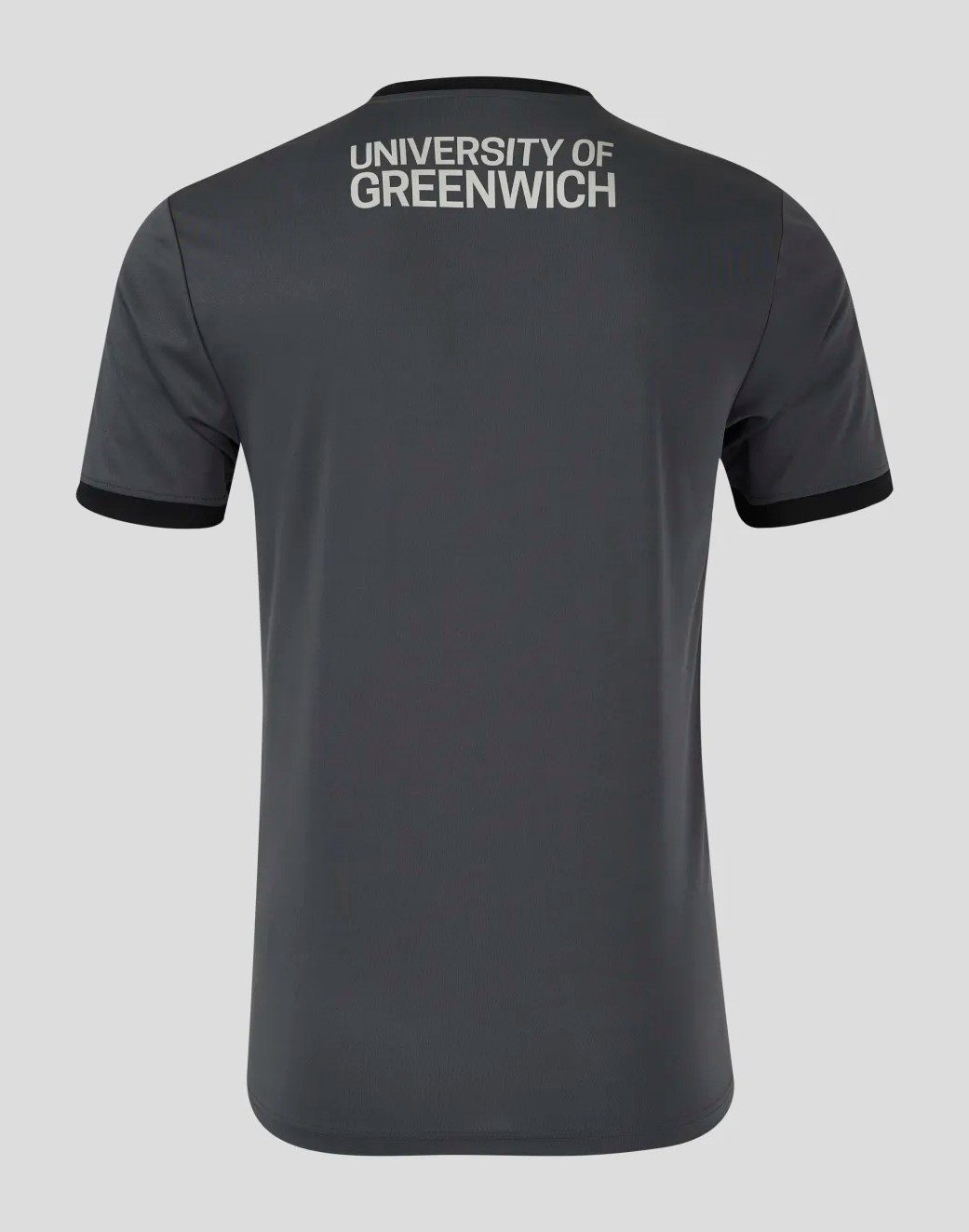 Charlton Athletic 2024-25 Third Kit