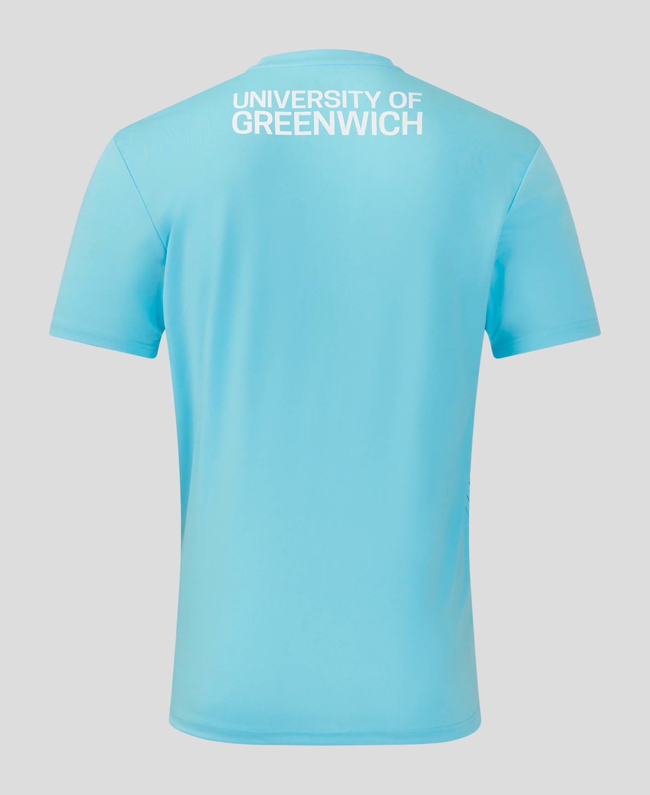 Charlton Athletic 2024-25 GK 1 Kit