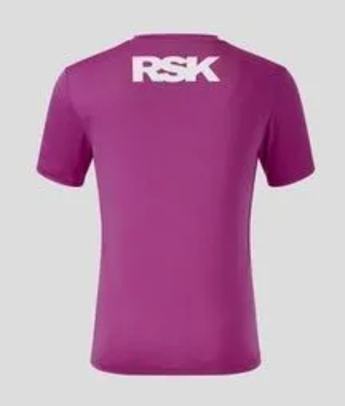 Charlton Athletic 2024-25 GK 2 Kit