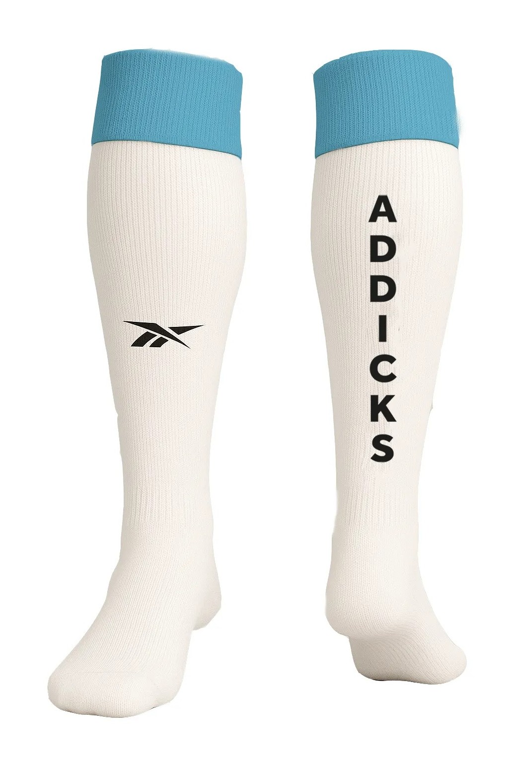 Charlton Athletic 2025-26 Away Kit