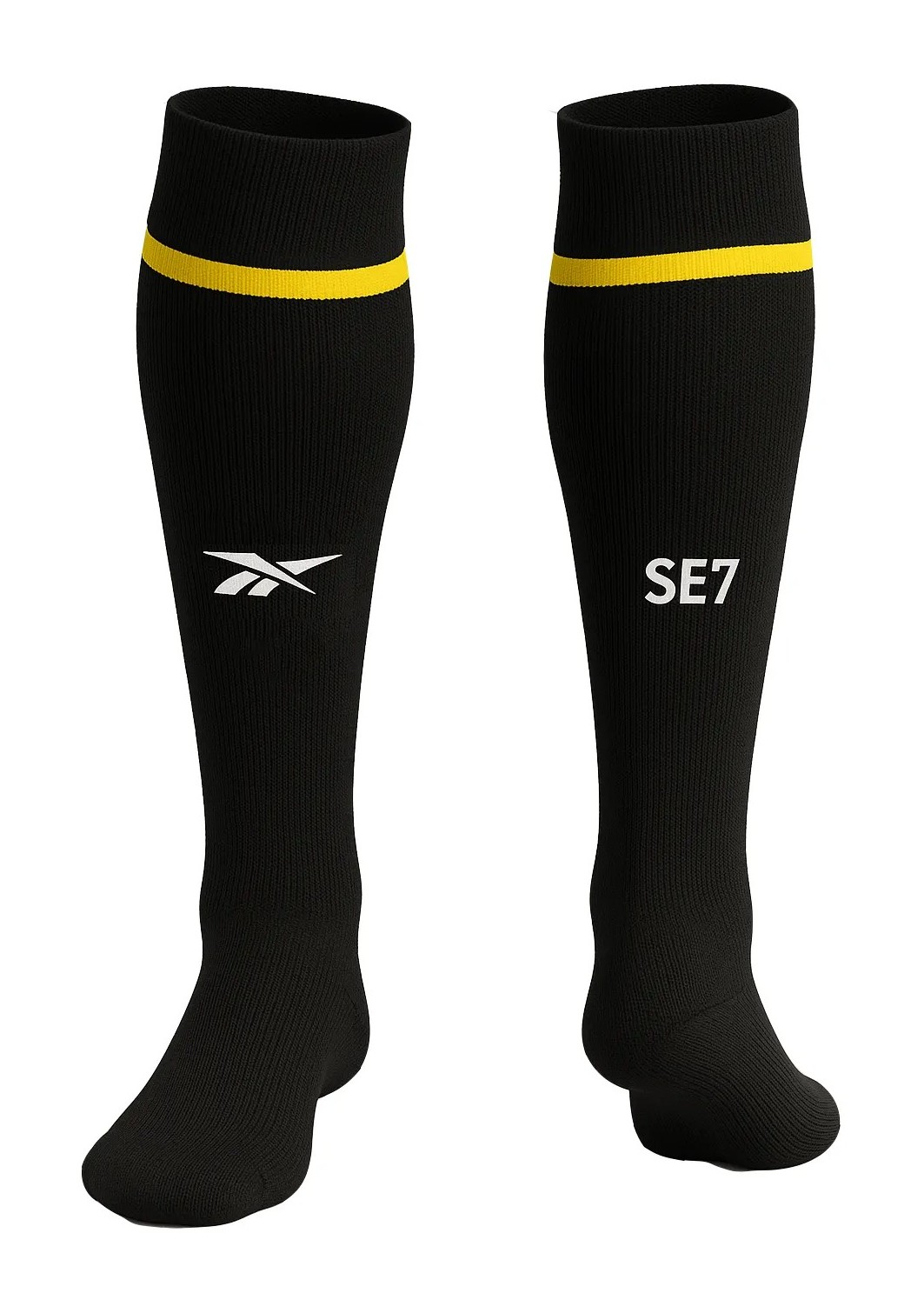 Charlton Athletic 2025-26 Third Kit