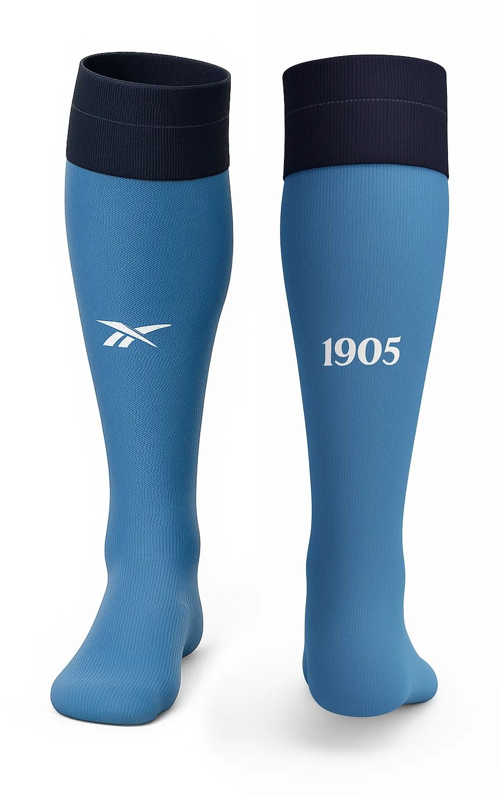 Charlton Athletic 2025-26 GK Third Kit