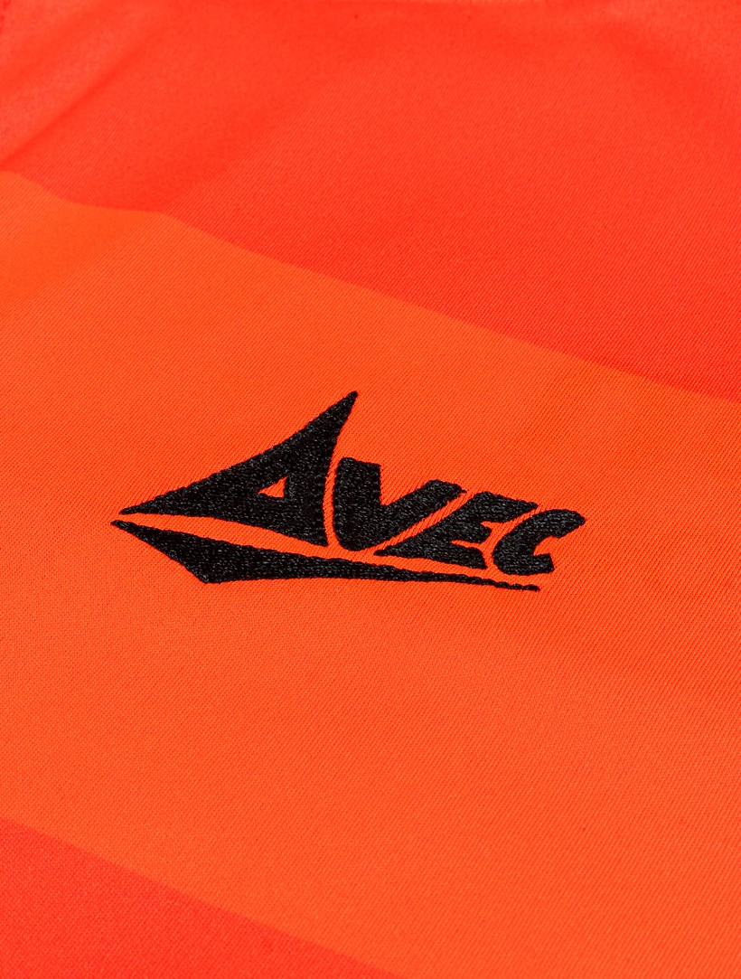 Bradford City 2019-20 Third Kit