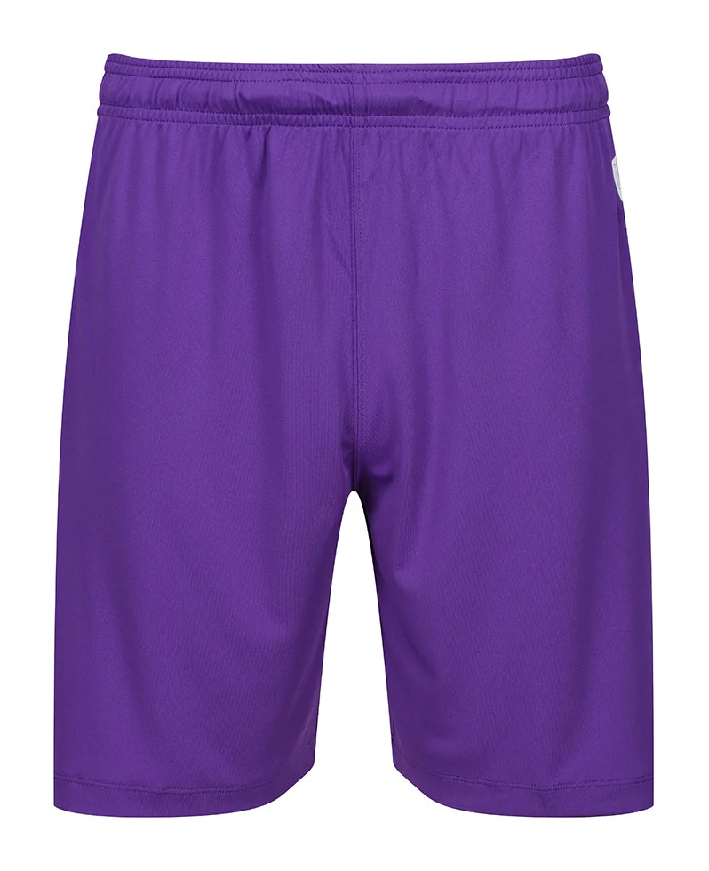 Bradford City 2023-24 GK 1 Kit