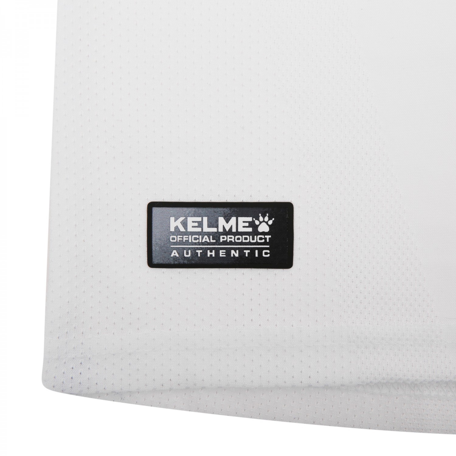 Watford FC 2020-21 Away Kit