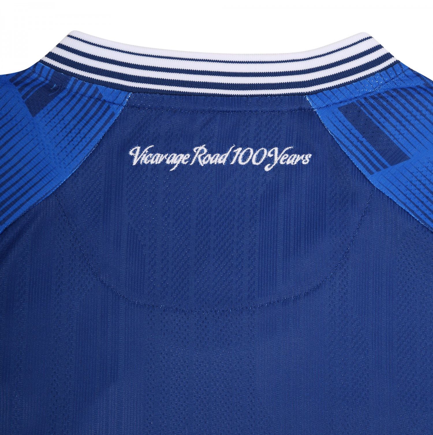 Watford FC 2022-23 Away Kit