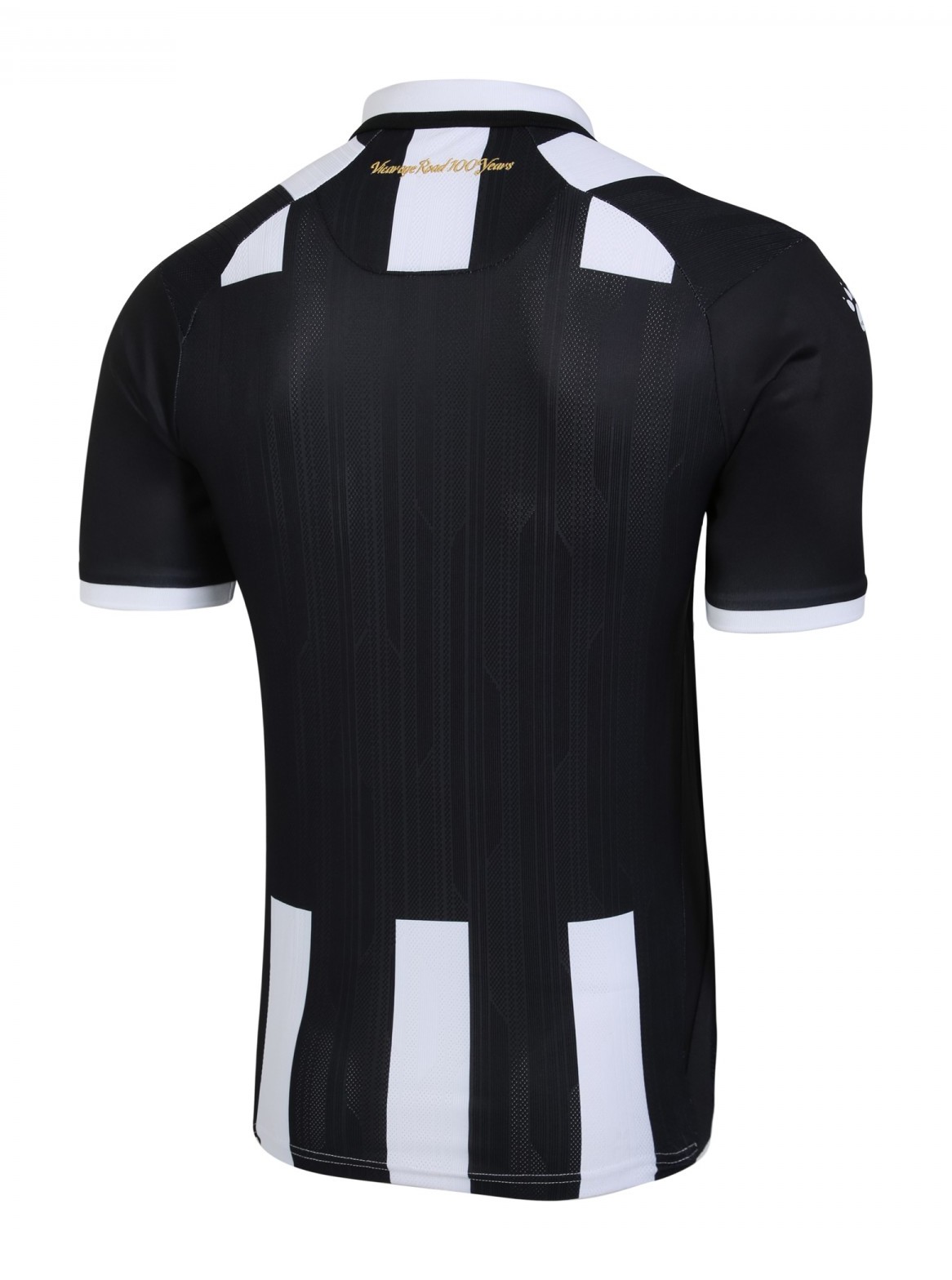 Watford FC 2022-23 Third Kit