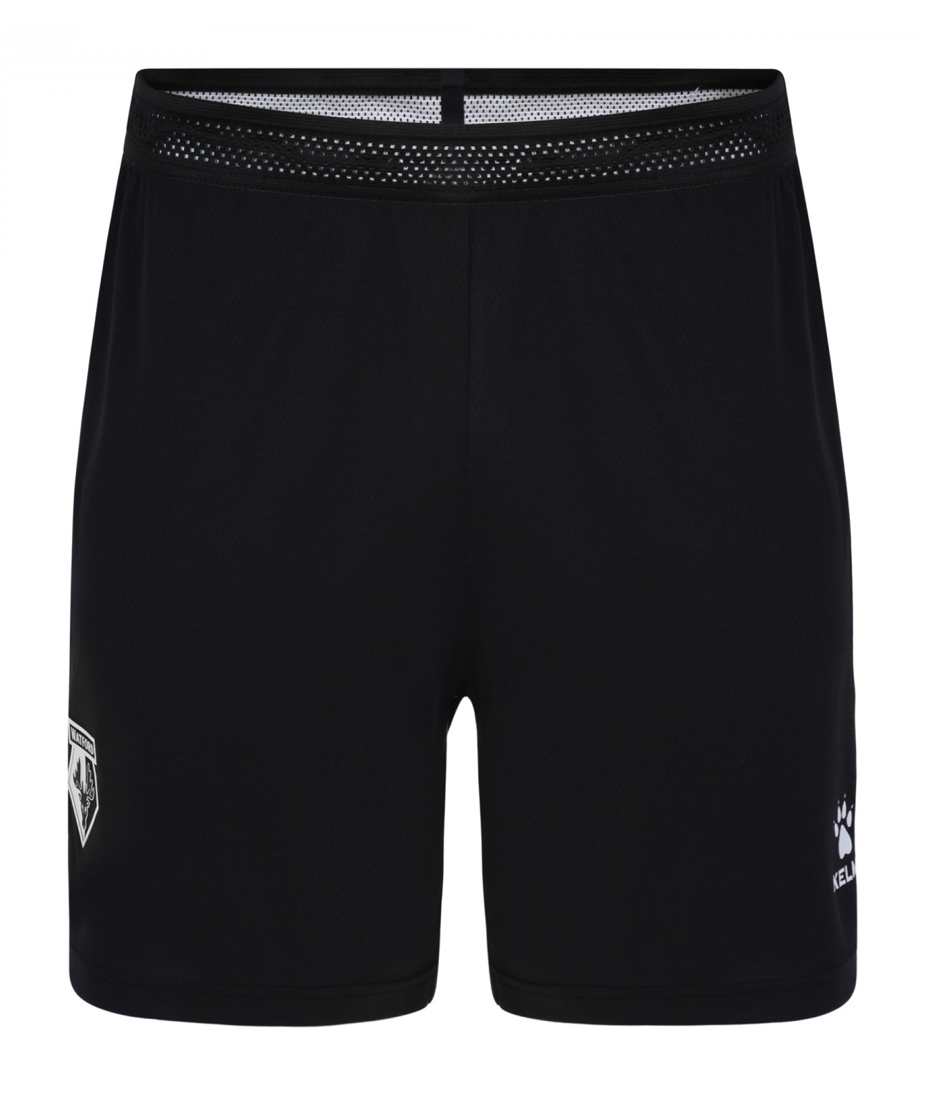 Watford FC 2022-23 Third Kit