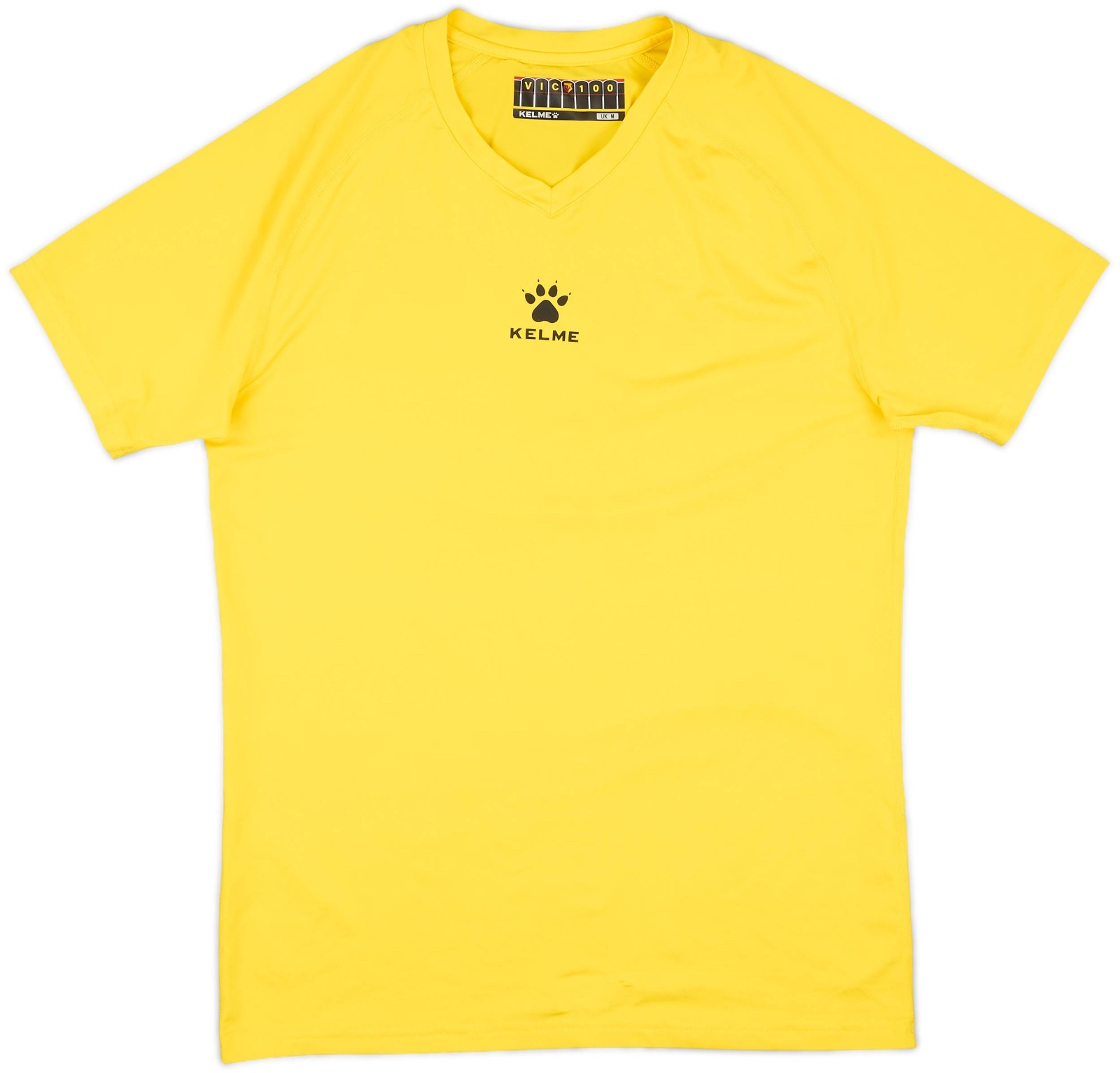 Watford FC 2022-23 Baselayer Kit