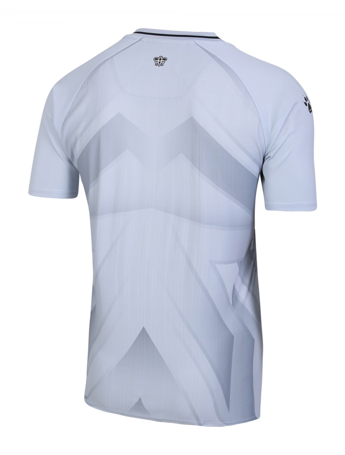 Watford FC 2022-23 GK Home Kit