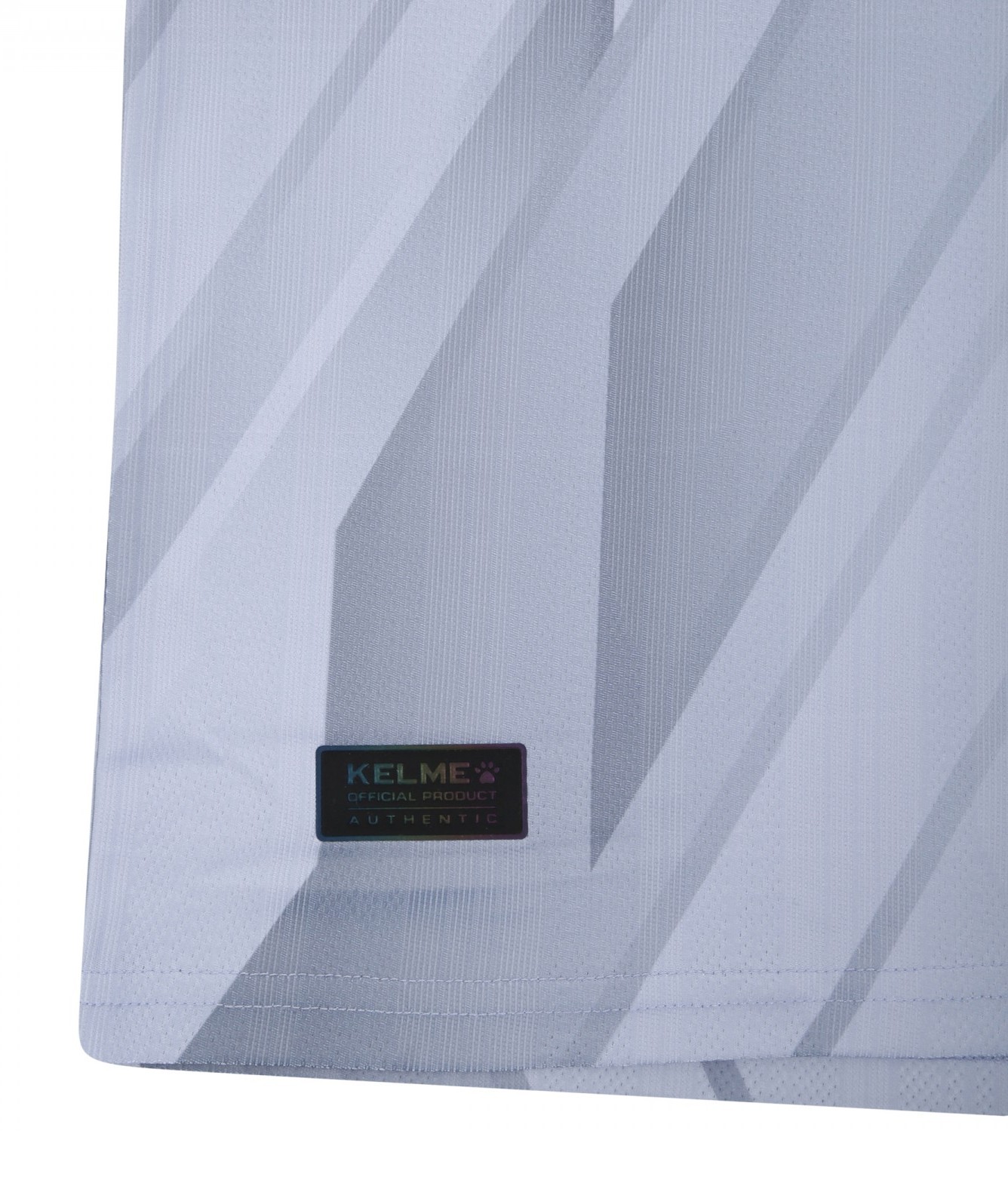 Watford FC 2022-23 GK Home Kit