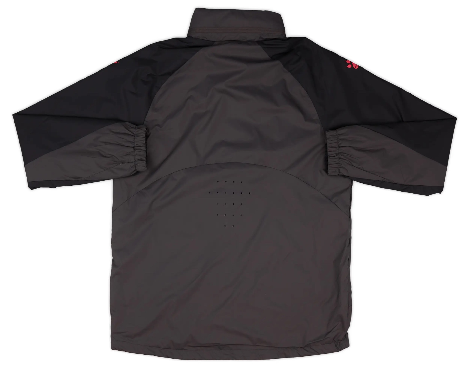 Watford FC 2022-23 Rain Kit