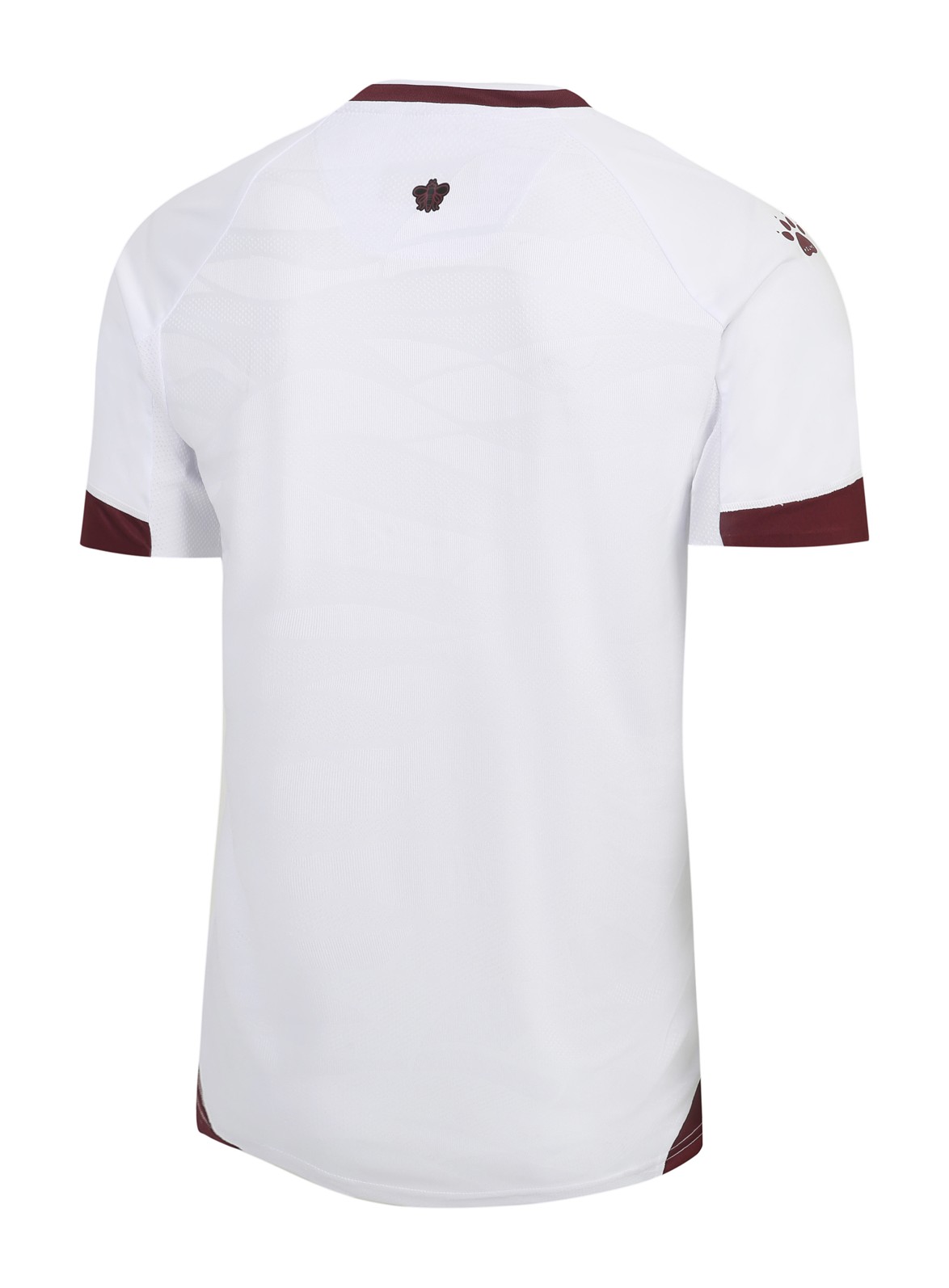 Watford FC 2023-24 Away Kit