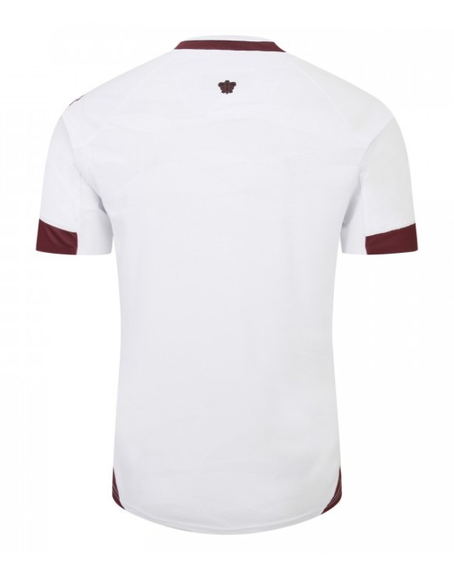 Watford FC 2023-24 Away Kit