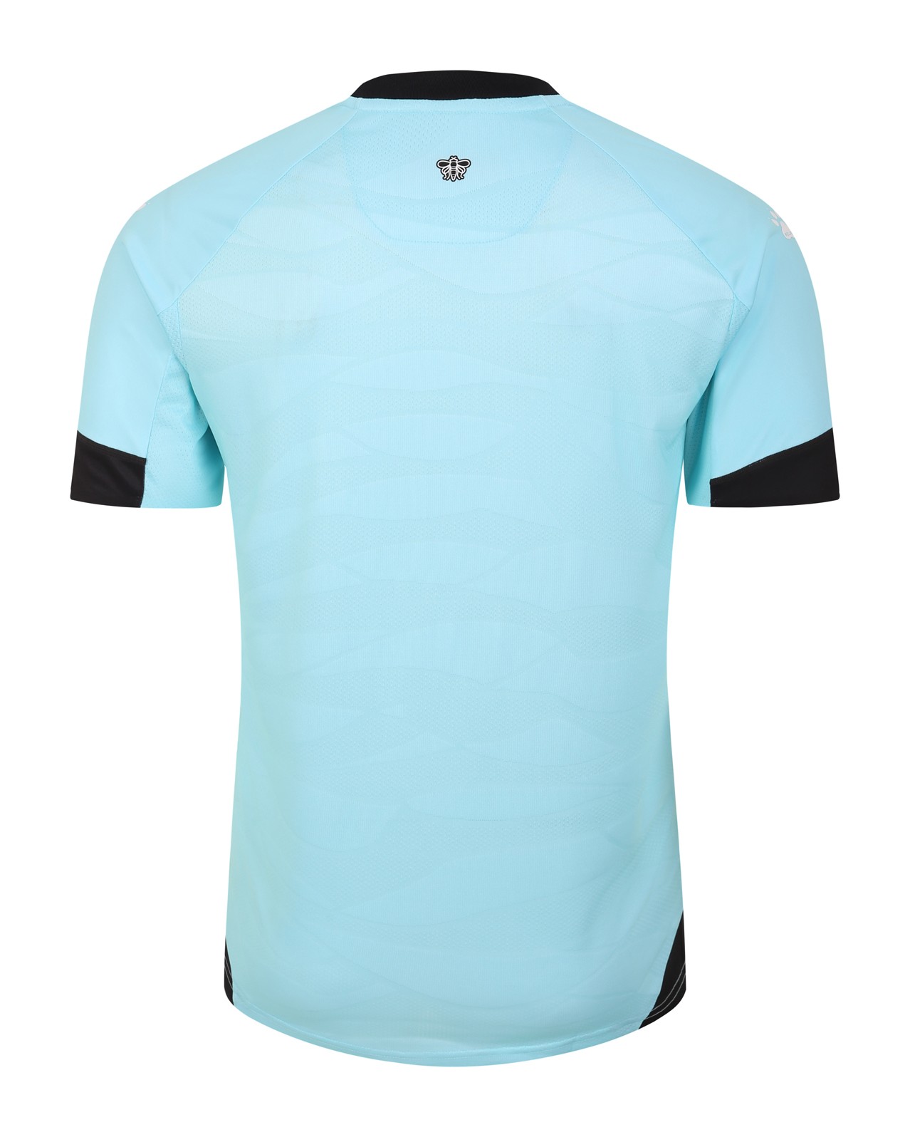 Watford FC 2023-24 Third Kit